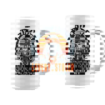 I Wear Orange For Every Stolen Native Child Orange Day Coffee Mug | Mazezy