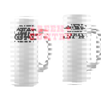 Western Cowboy Concert Tour Cowgirl Outfit Been Cuntry Coffee Mug - Thegiftio