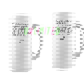 Wicked Together We're Unlimited コーヒーマグ - Kawaiitshirt