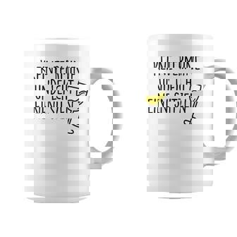 Wine Life Tassen - Seseable