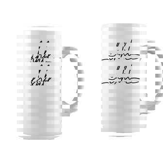 Women's Yoga Meditation Inhale Exhalepiritual Buddhism Yogi Tassen - Seseable