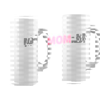 Yahtzee Player Mom Coffee Mug | Seseable UK