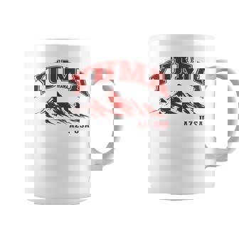 Yuma ゆま 長袖tシャツ コーヒーマグ - Kawaiitshirt