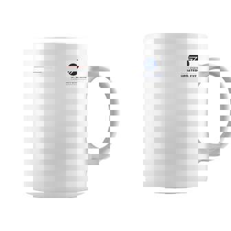 Zigexn UpdatersExe_24_岩川勇作 コーヒーマグ - Kawaiitshirt