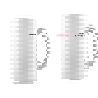 「Cleanse Them In Atomic Fire」核ガンジーミームの引用 長袖tシャツ コーヒーマグ - Kawaiitshirt