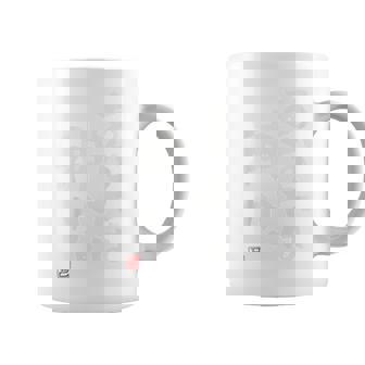 「あなたは神か」おもしろ 筆文字 服裏側 面白い文字入り コーヒーマグ - Kawaiitshirt