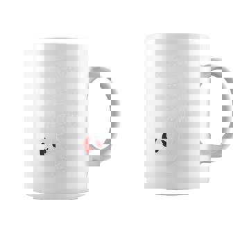 「やればできるけどやらない」文字入り おもしろ 筆文字 面白い 服 面白い 長袖tシャツ コーヒーマグ - Kawaiitshirt