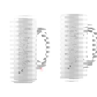 「バスケがしたいです・・・」文字入り おもしろ 筆文字 面白い 服 面白い コーヒーマグ - Kawaiitshirt