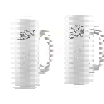 「麒麟に似た雲／とほかみえみため」 言霊 ホツマ文字 ヲシテ文字 とほかみゑひため 龍神 開運 お守り バックプリント 長袖tシャツ コーヒーマグ - Kawaiitshirt