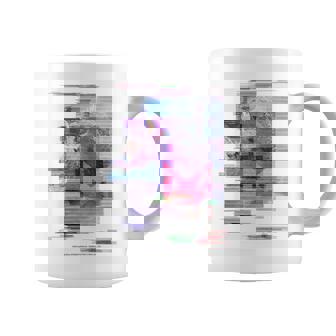 『ゴジラxコング 新たなる帝国』7 コーヒーマグ - Kawaiitshirt