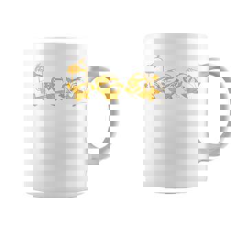 【Amazon限定】ミニオン Bob-Kevin-Stuart コーヒーマグ - Kawaiitshirt