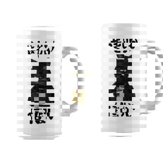 【やきとりしか信じない】焼き鳥 おもしろ 面白い 文字 ギャグ ネタ ウケ狙い 笑える ユーモア お笑い 文字入り 言葉 コーヒーマグ - Kawaiitshirt