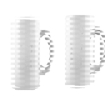 【やればできる子です】（背中）面白い 文字 ネタ ウケ狙い 笑える おもしろ ユーモア お笑い 文字入り ジョーク コーヒーマグ - Kawaiitshirt