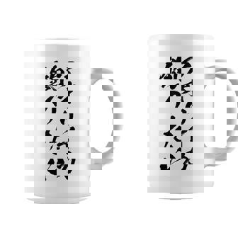 【アオリイカ釣りたい】アオリイカ イカ 釣り 魚 魚釣り 釣りバカ アングラー 釣り人 釣り好き おもしろ 面白い ネタ コーヒーマグ - Kawaiitshirt