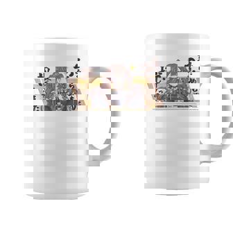 【アーニャ・メルフィッサ】ホロぐら名場面 コーヒーマグ - Kawaiitshirt