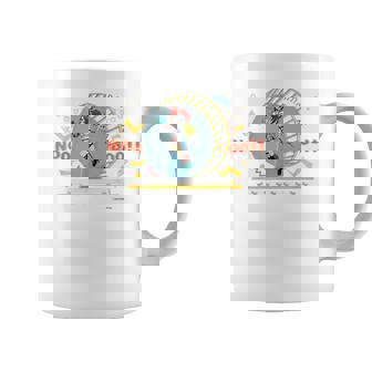 【ハコス・ベールズ】ホロぐら名場面 コーヒーマグ - Kawaiitshirt