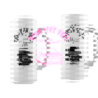 【バックプリント】シルビア 240Sx14 ドリフト ハードチューン 悪魔 死神 骸骨 ドクロ 走り 峠 コーヒーマグ - Kawaiitshirt