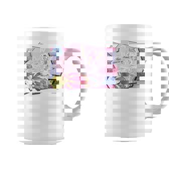 【姫森ルーナ】ホロぐら名場面 コーヒーマグ - Kawaiitshirt