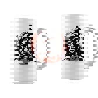 【小鳥遊キアラ】ホロライブ 漢字tシャツ 鳳 コーヒーマグ - Kawaiitshirt