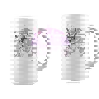 【猫又おかゆ】ホロぐら名場面 コーヒーマグ - Kawaiitshirt