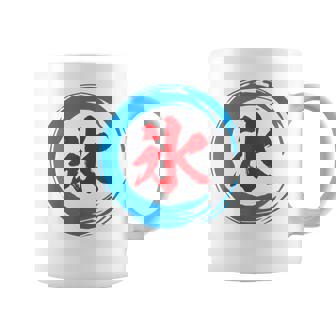 かき氷 面白いtシャツ 夏 アイス 文字入り メンズ おもしろ グッズ 面白い 服 オリジナル 文字tシャツ ネタ コーヒーマグ - Kawaiitshirt