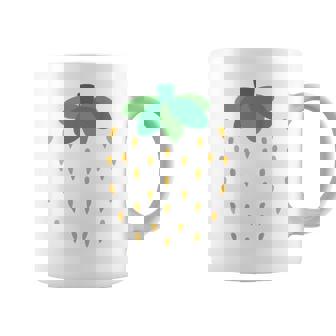 かわいい赤いイチゴ、イチゴ、フルーツ愛好家アートバック。 コーヒーマグ - Kawaiitshirt