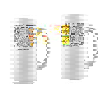 ぐでたま Supermarket コーヒーマグ - Kawaiitshirt