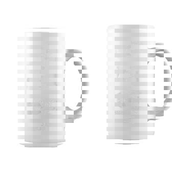 この身体77年目 記念 ７７歳 長寿祝い ギャグ 喜寿 ツッコミ ジョーク ネタ おもしろ 誕生日 コーヒーマグ - Kawaiitshirt