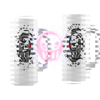 だるま 達磨 だるまさんがころんだ お正月 新年 かわいい おもしろ おしゃれ 男性 女性 キッズ コーヒーマグ - Kawaiitshirt