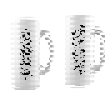 よくできたじいじ 還暦祝い 面白い 文字入り 男性 おもしろ 筆文字 面白い 服 文字tシャツ 60歳 父の日 コーヒーマグ - Kawaiitshirt