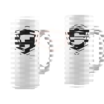 アイコンシリーズ ガッチャマン Ｂ-2 コーヒーマグ - Kawaiitshirt