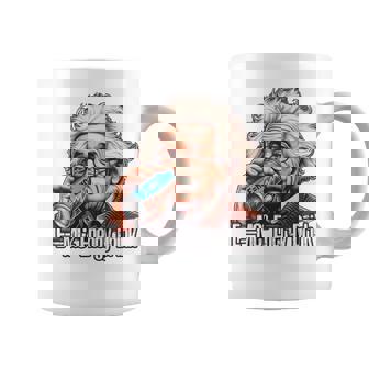 アインシュタインのブーストフォーミュラ コーヒーマグ - Kawaiitshirt