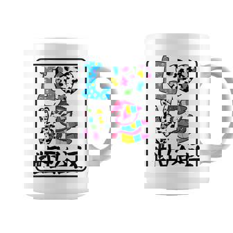 アイ・ラブ・世田谷区 I Love 世田谷区 私は愛してる世田谷区 コーヒーマグ - Kawaiitshirt