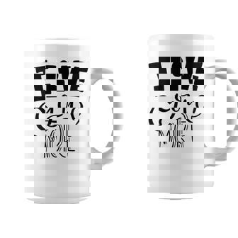 アイ・ラヴ・ユー 長袖tシャツ コーヒーマグ - Kawaiitshirt