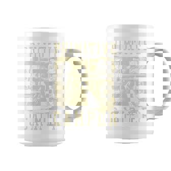 アウトドア アドベンチャー ブッシュクラフト プリミティブ キャンパー コーヒーマグ - Kawaiitshirt