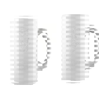 アノニマス マスク ガイ・フォークス・マスク ハッカー集団 コーヒーマグ - Kawaiitshirt