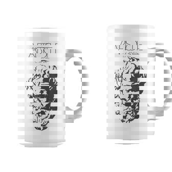 アリストテレスtシャツ 古代ギリシャ哲学者 コーヒーマグ - Kawaiitshirt