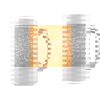 イエティ ライブに行く コーヒーマグ - Kawaiitshirt