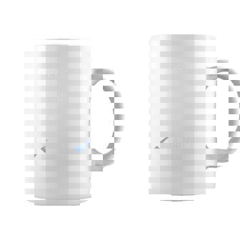 イギリス改革党選挙支援 長袖tシャツ コーヒーマグ - Kawaiitshirt