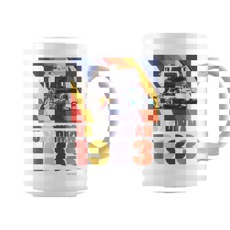 ウラシマン I コーヒーマグ - Kawaiitshirt