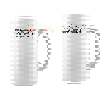 ウルトラハロウィンシリーズ Trick Or Treat ウルトラマン 長袖tシャツ コーヒーマグ - Kawaiitshirt