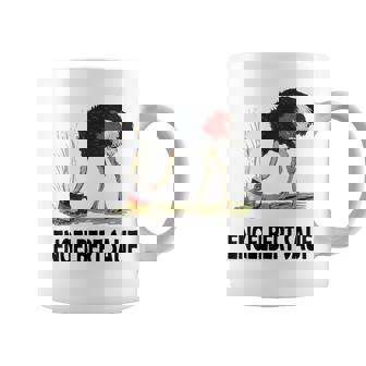 エンゲルベルト・サウフ・シュトラウス エンゲルベルト・サウフ 作業着 コーヒーマグ - Kawaiitshirt