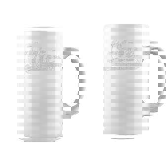 オハイオtシャツ オハイオホームtシャツ I Love Ohio My Home Ohio コーヒーマグ - Kawaiitshirt