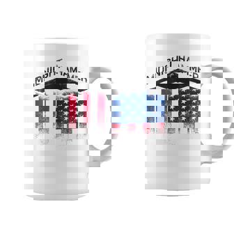 オペレーションミッドナイトハンマー コーヒーマグ - Kawaiitshirt