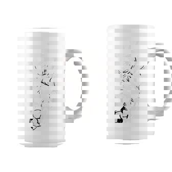 オランダ ライオン オランダ オレンジ サッカー ファン メンズ レディース キッズ コーヒーマグ - Kawaiitshirt