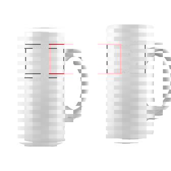 カタカナ「トランプ 2024」日本語 ドナルド・トランプ大統領 Donald Trump Usa ２０２４年 選挙 コーヒーマグ - Kawaiitshirt