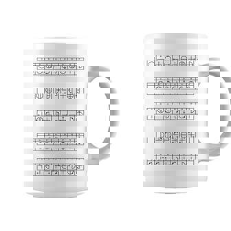 カタカムナ カタカムナ文字 神代文字 コーヒーマグ - Kawaiitshirt