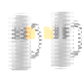 カンボジア、ビールが飲みに来た、クメール語 コーヒーマグ - Kawaiitshirt