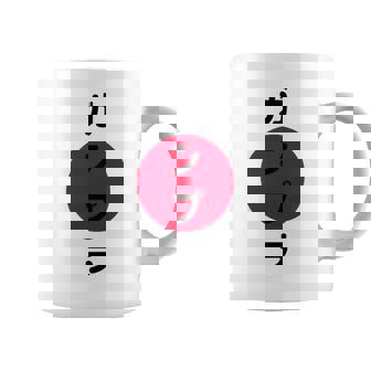 ガンプラ ジャパン ワイシャツ ホビーやモデルビルダー向け 日本人 長袖tシャツ コーヒーマグ - Kawaiitshirt