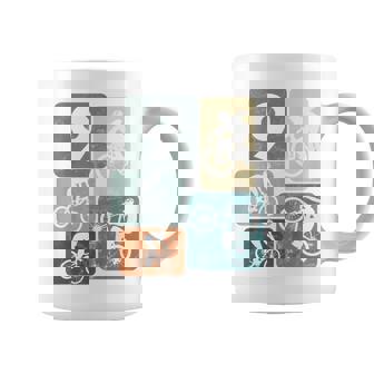 キッズ 9歳の男の子サイクリスト9歳の誕生日バイクマウンテンバイク コーヒーマグ - Kawaiitshirt